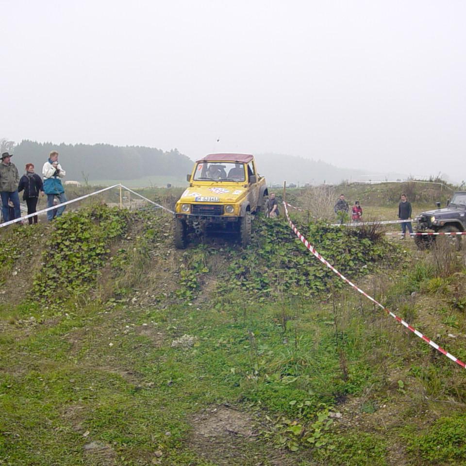 417.JPG