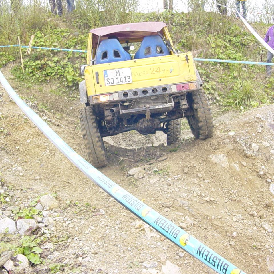 418.JPG
