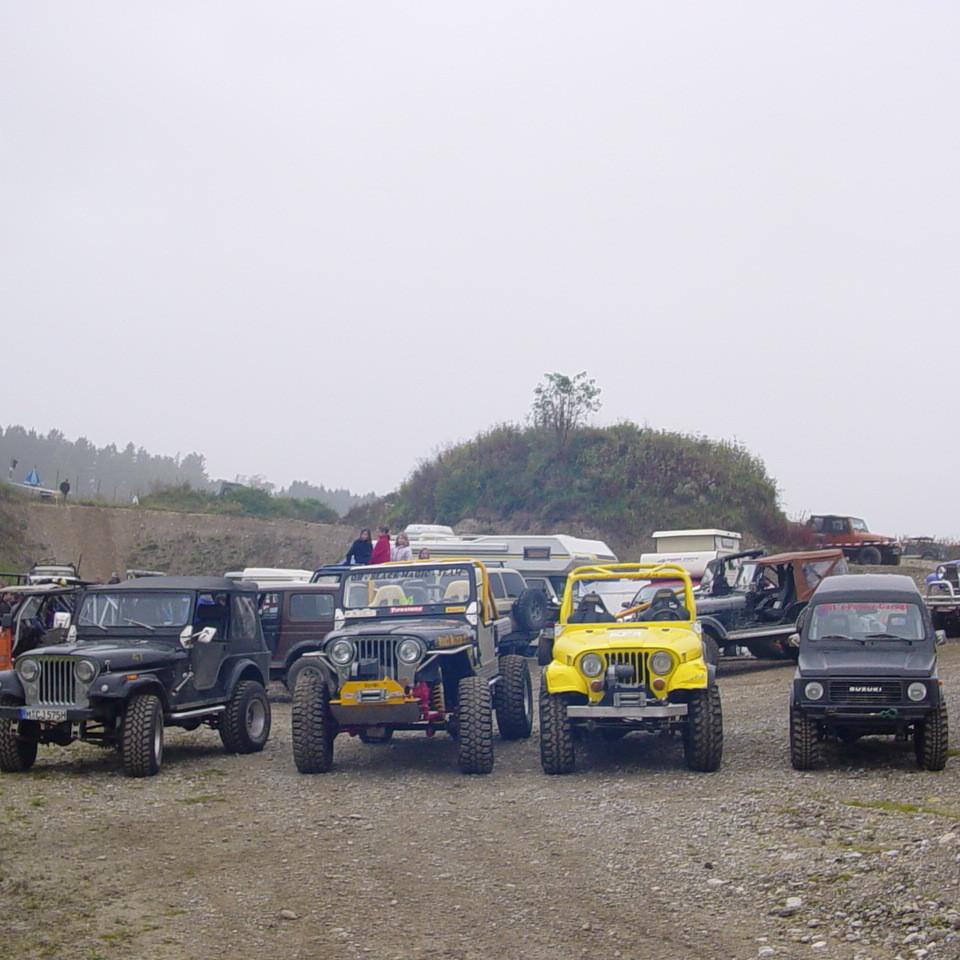 424.JPG