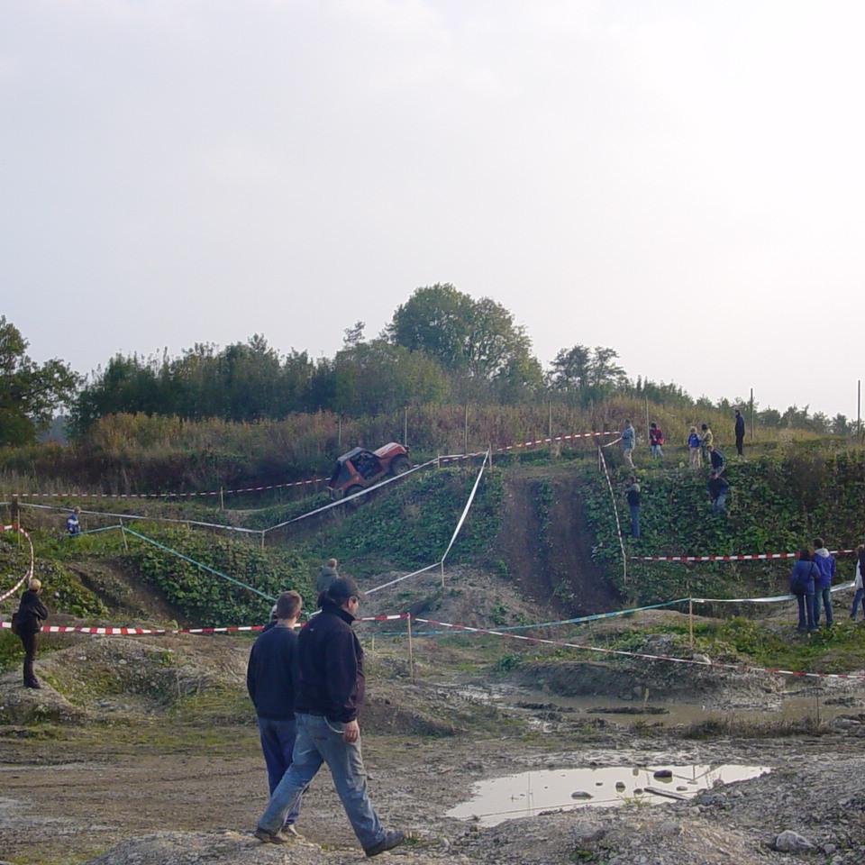 106.JPG