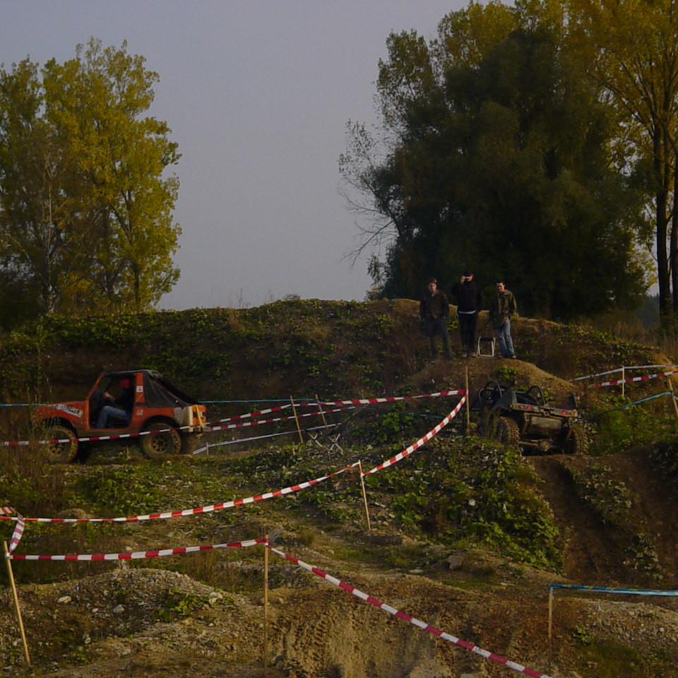 110.JPG