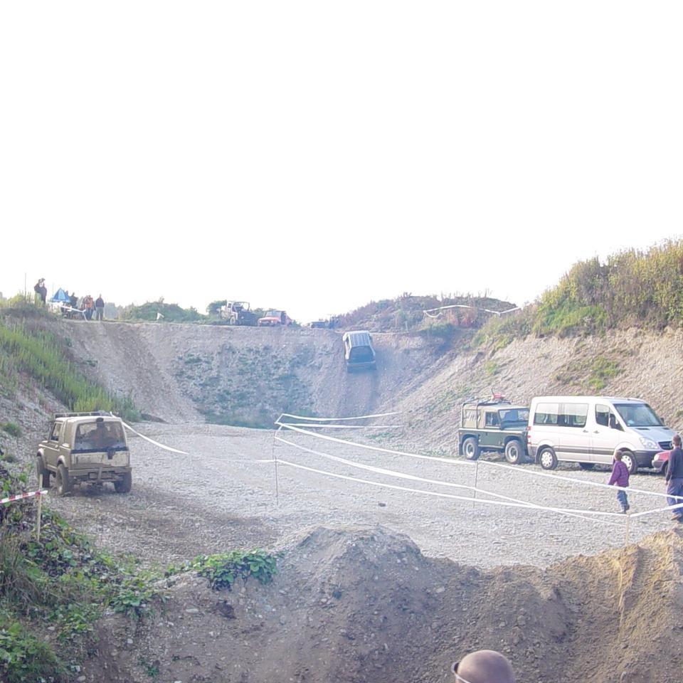 114.JPG