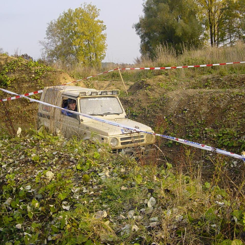 120.JPG