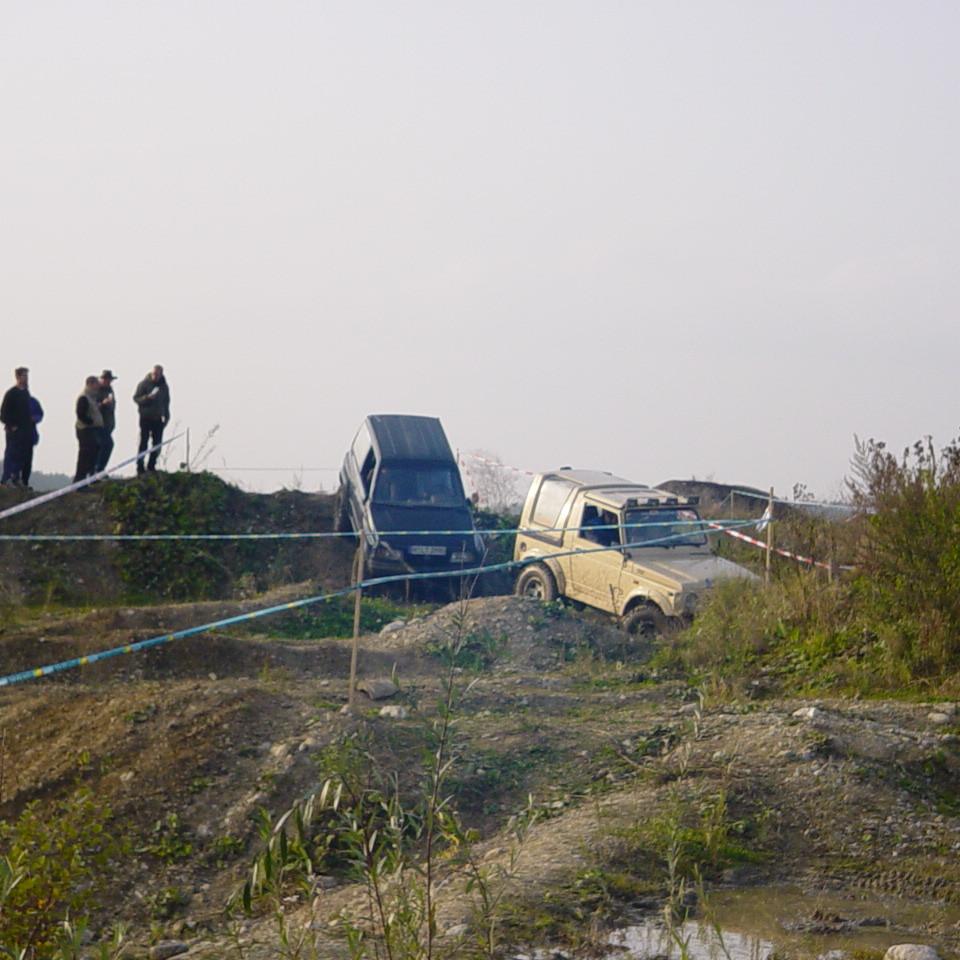 138.JPG