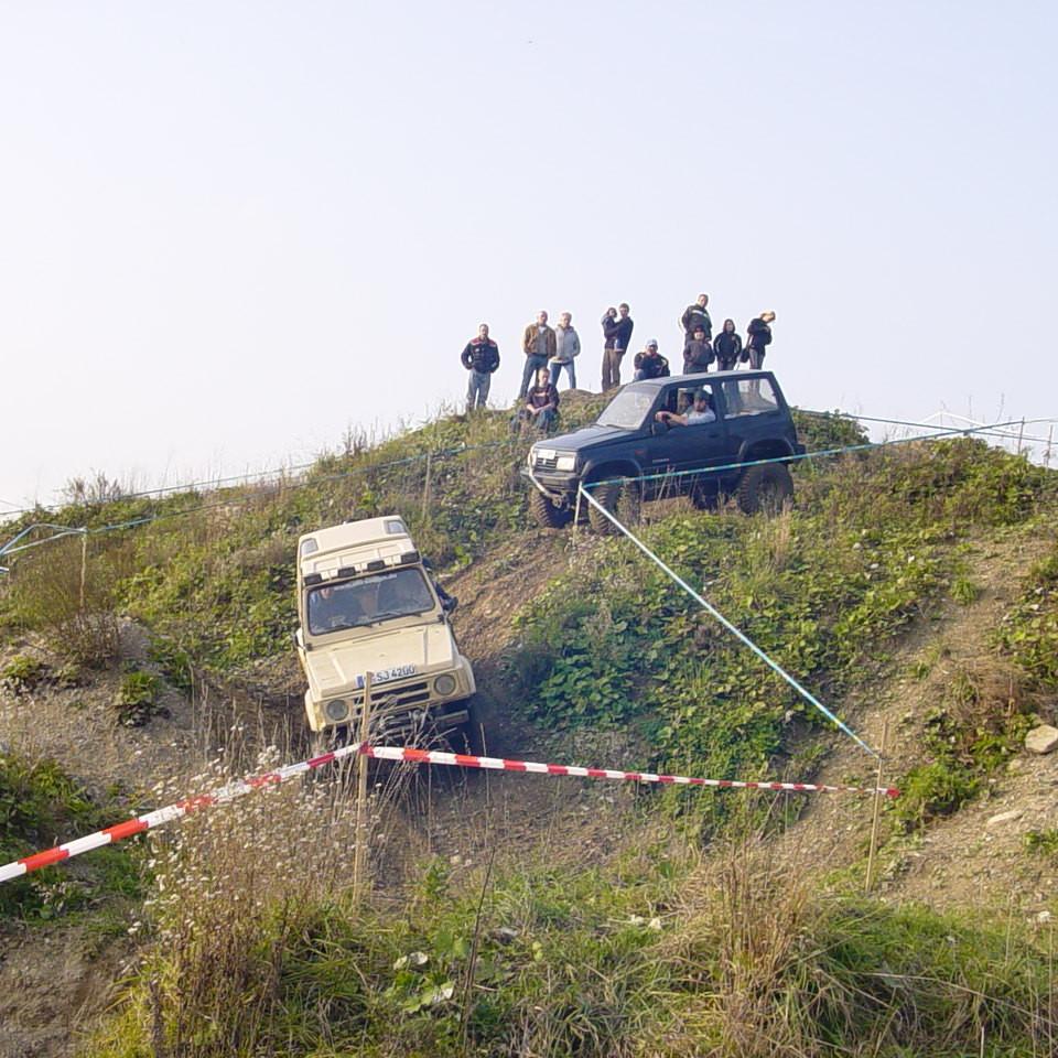 144.JPG