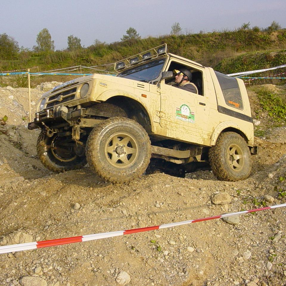 154.JPG