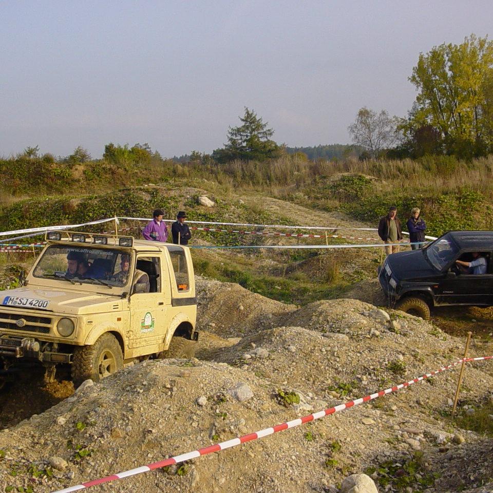 155.JPG