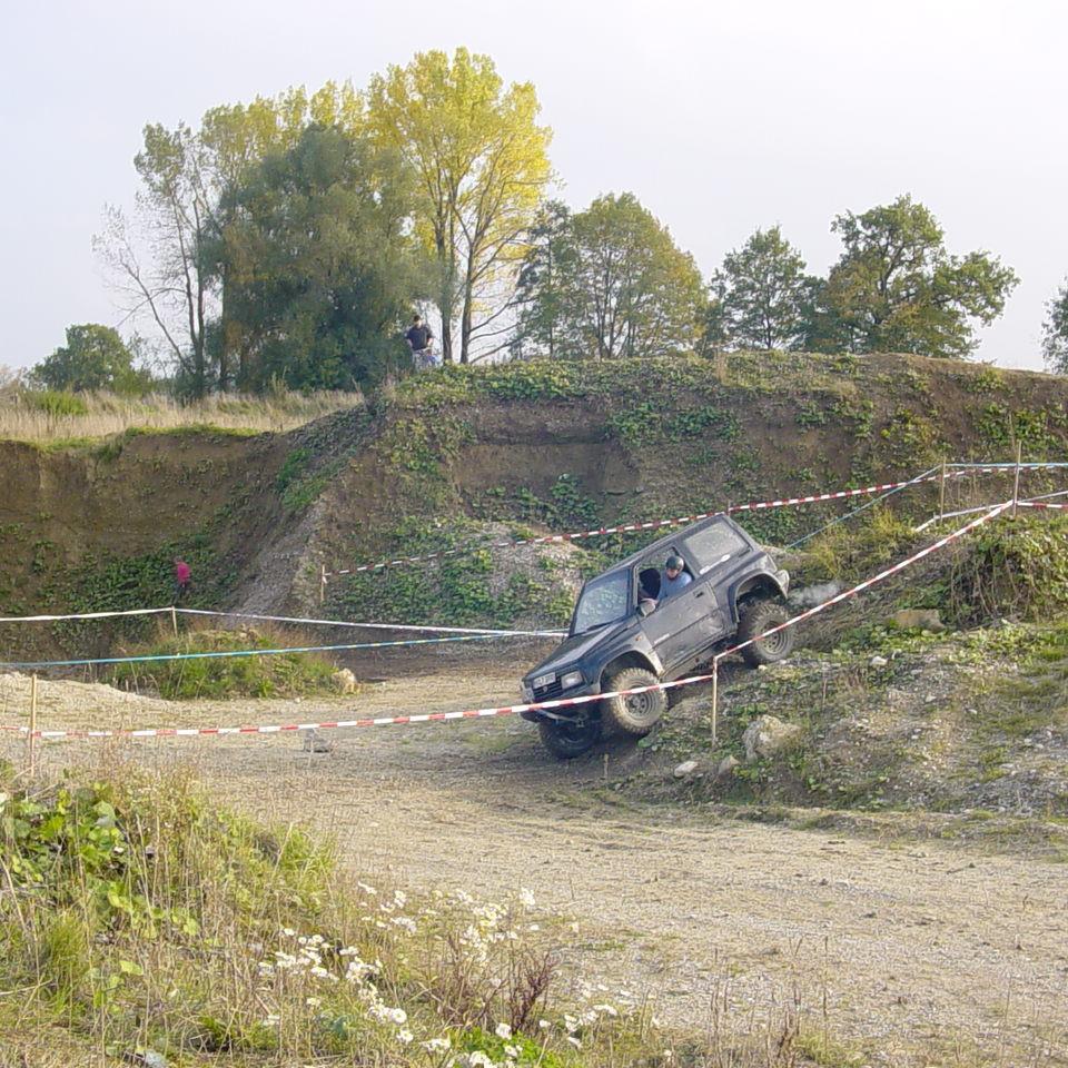 156.JPG