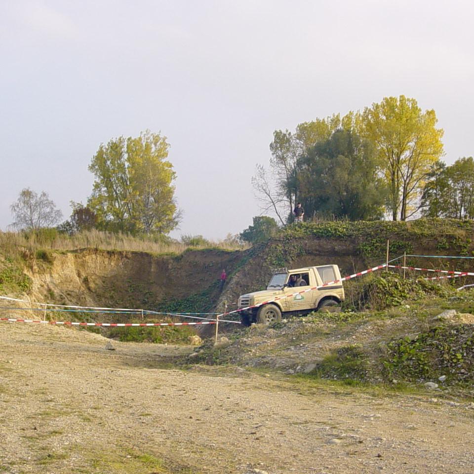 157.JPG