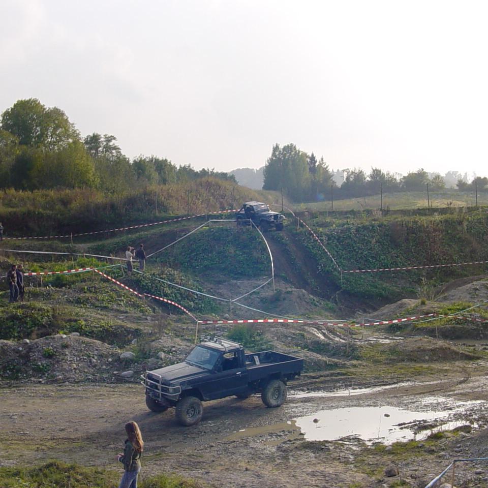 164.JPG