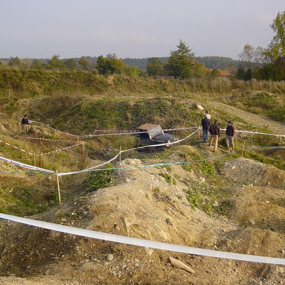 165.JPG
