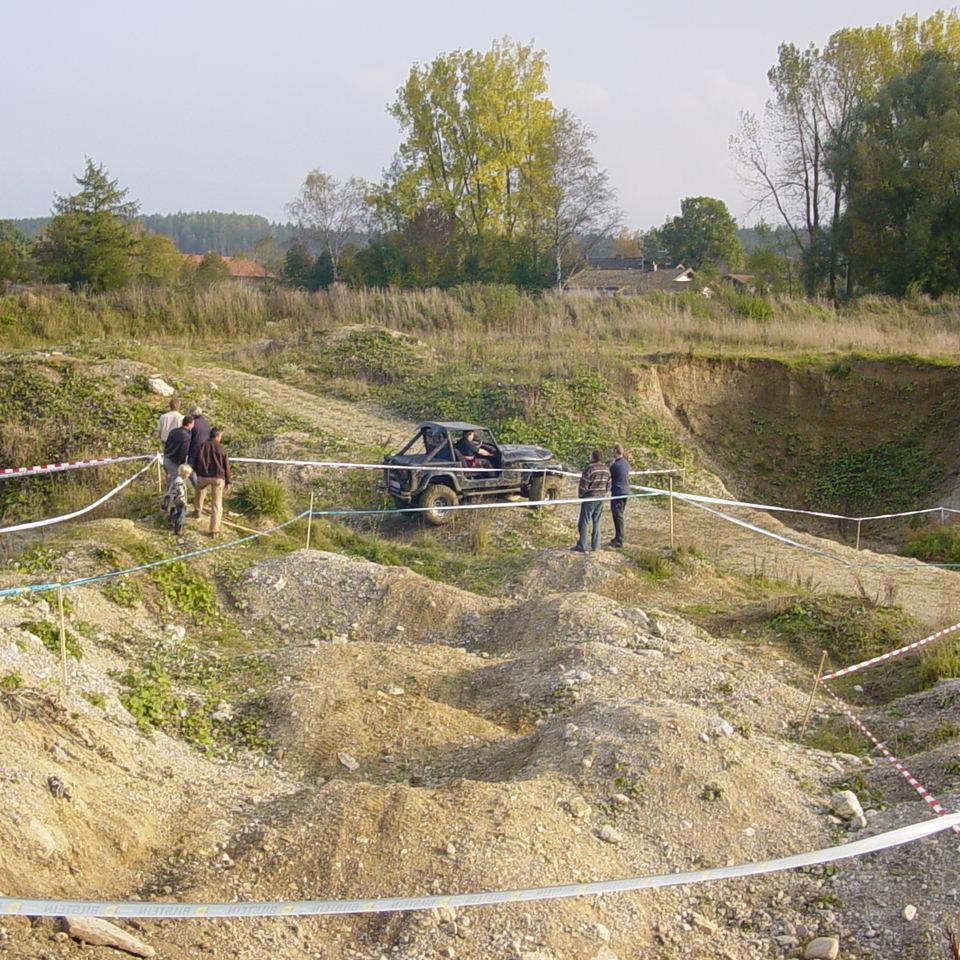 166.JPG