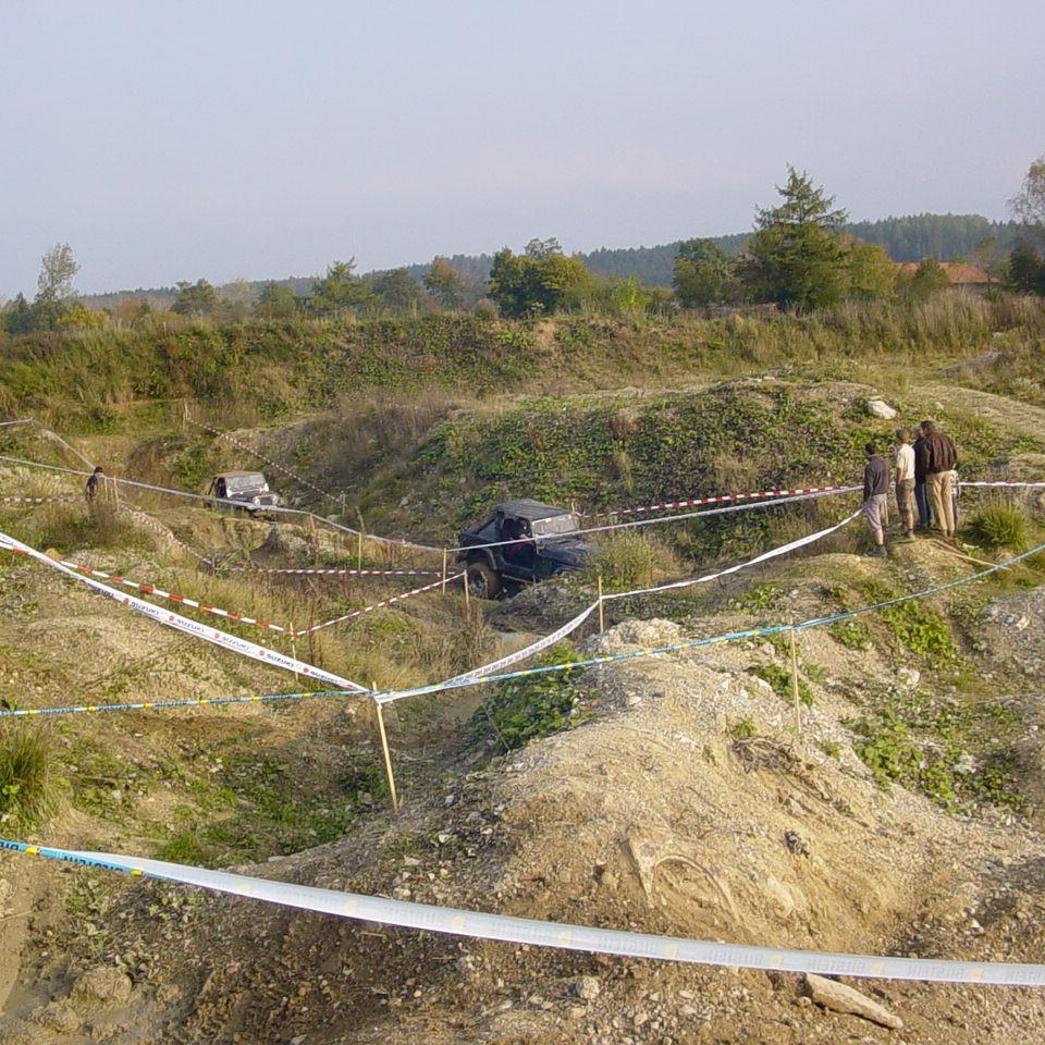 167.JPG