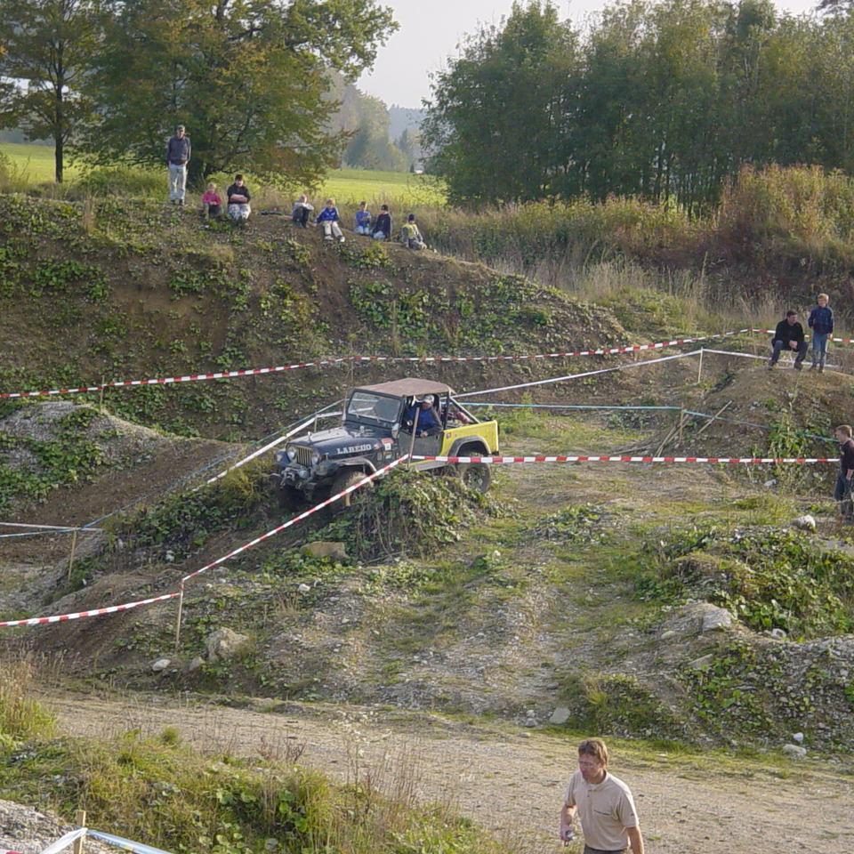 185.JPG