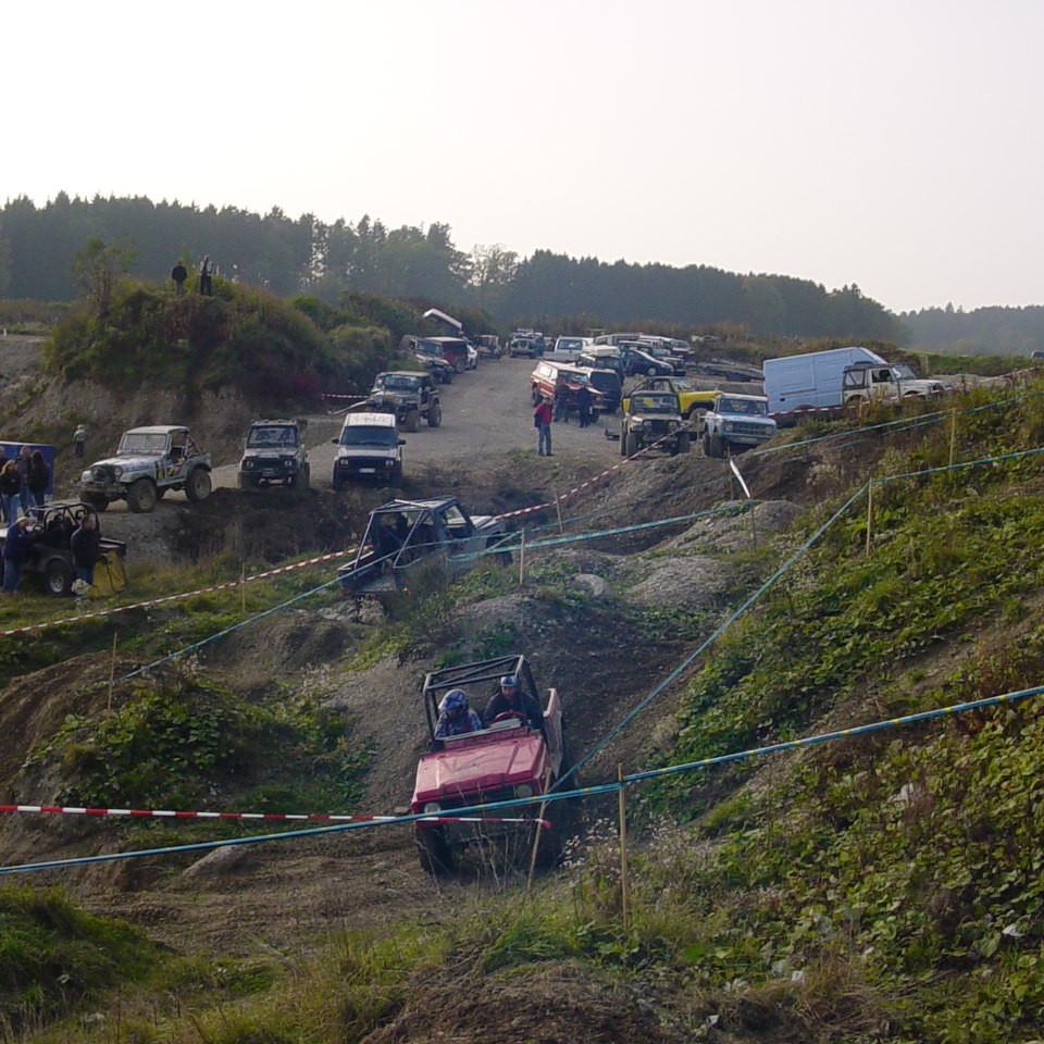 190.JPG