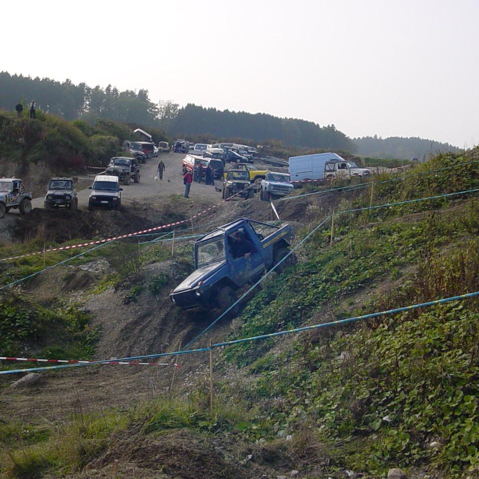193.JPG
