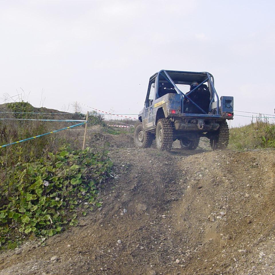 195.JPG