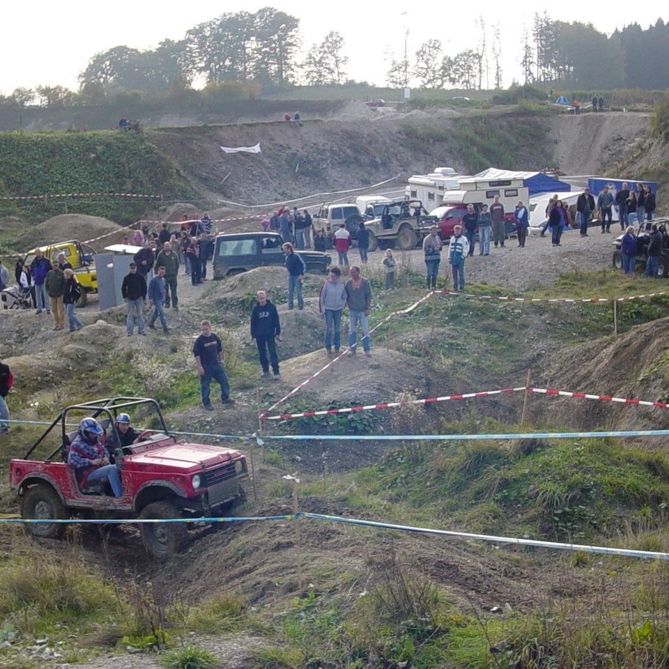 196.JPG