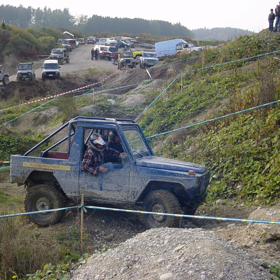 197.JPG
