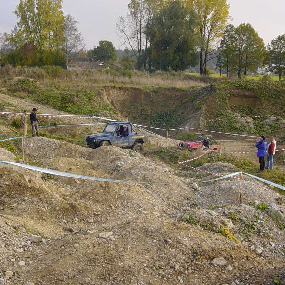 205.JPG