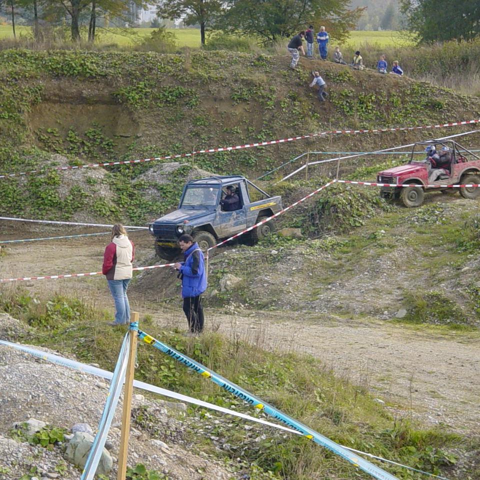 207.JPG