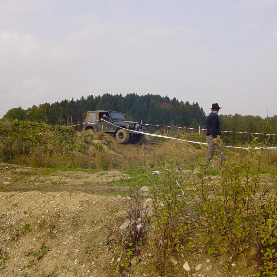 210.JPG