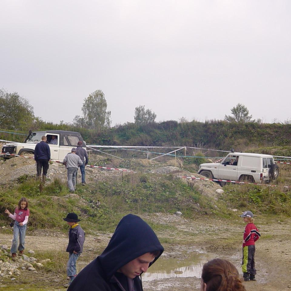 226.JPG