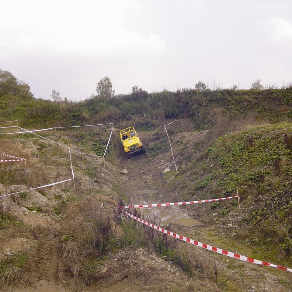 237.JPG