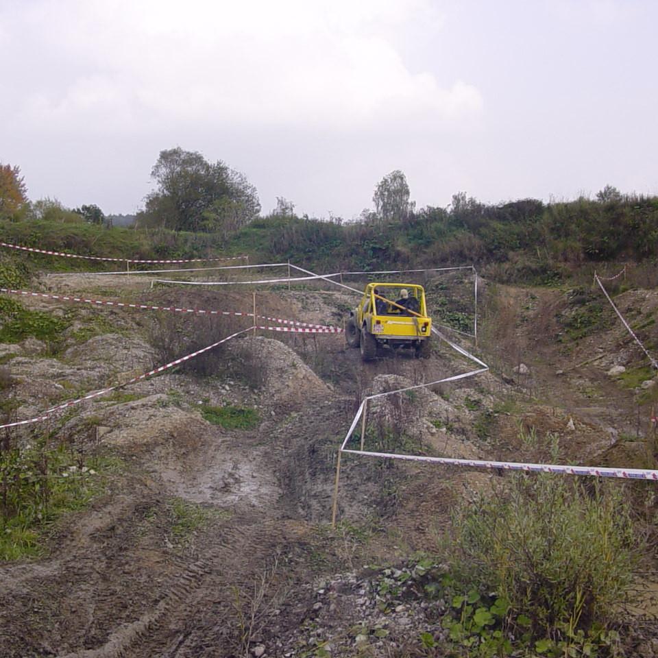 244.JPG