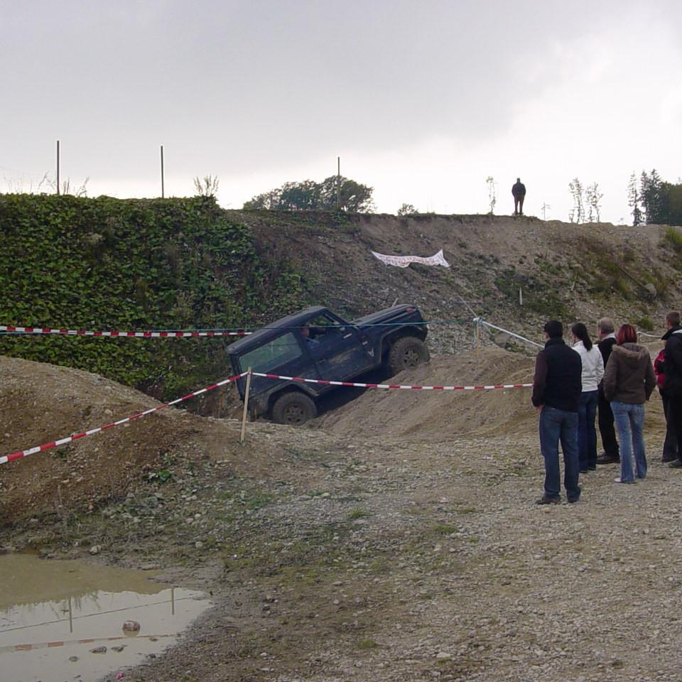 249.JPG