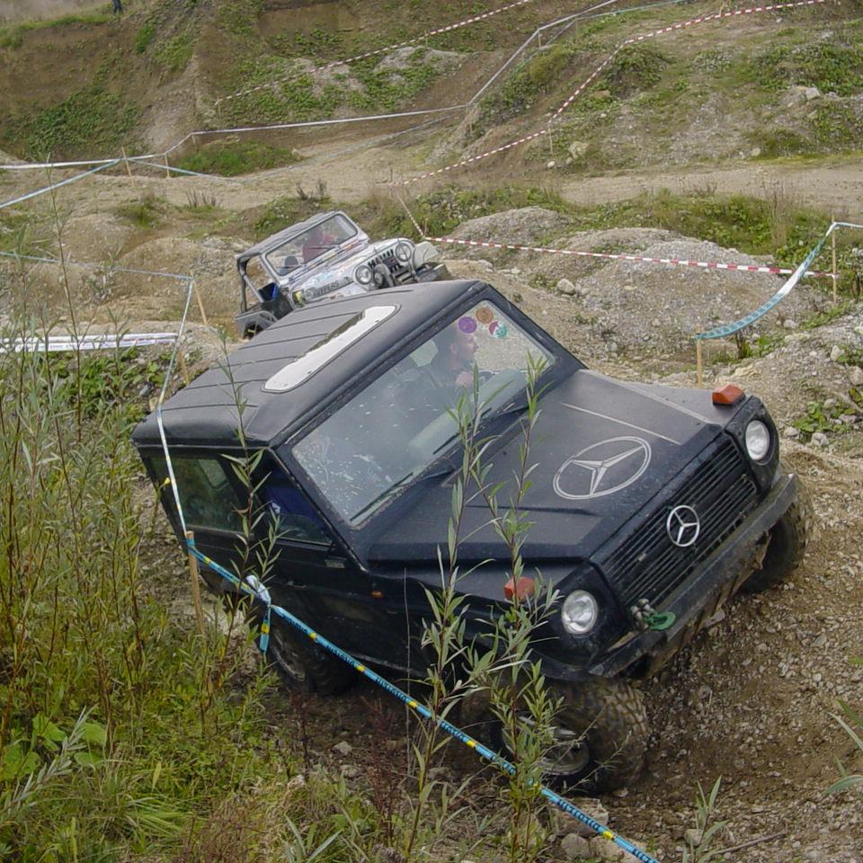 259.JPG