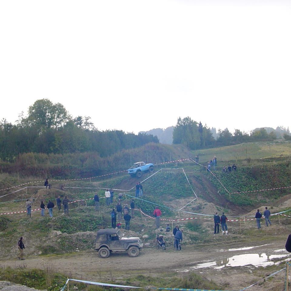 265.JPG
