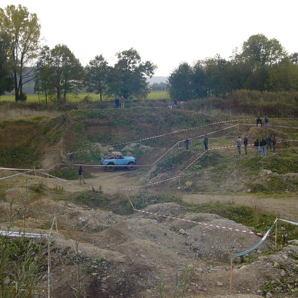 267.JPG