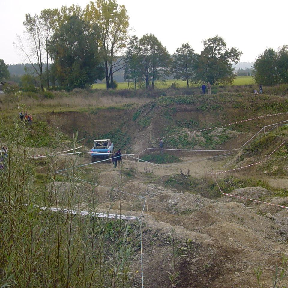 268.JPG