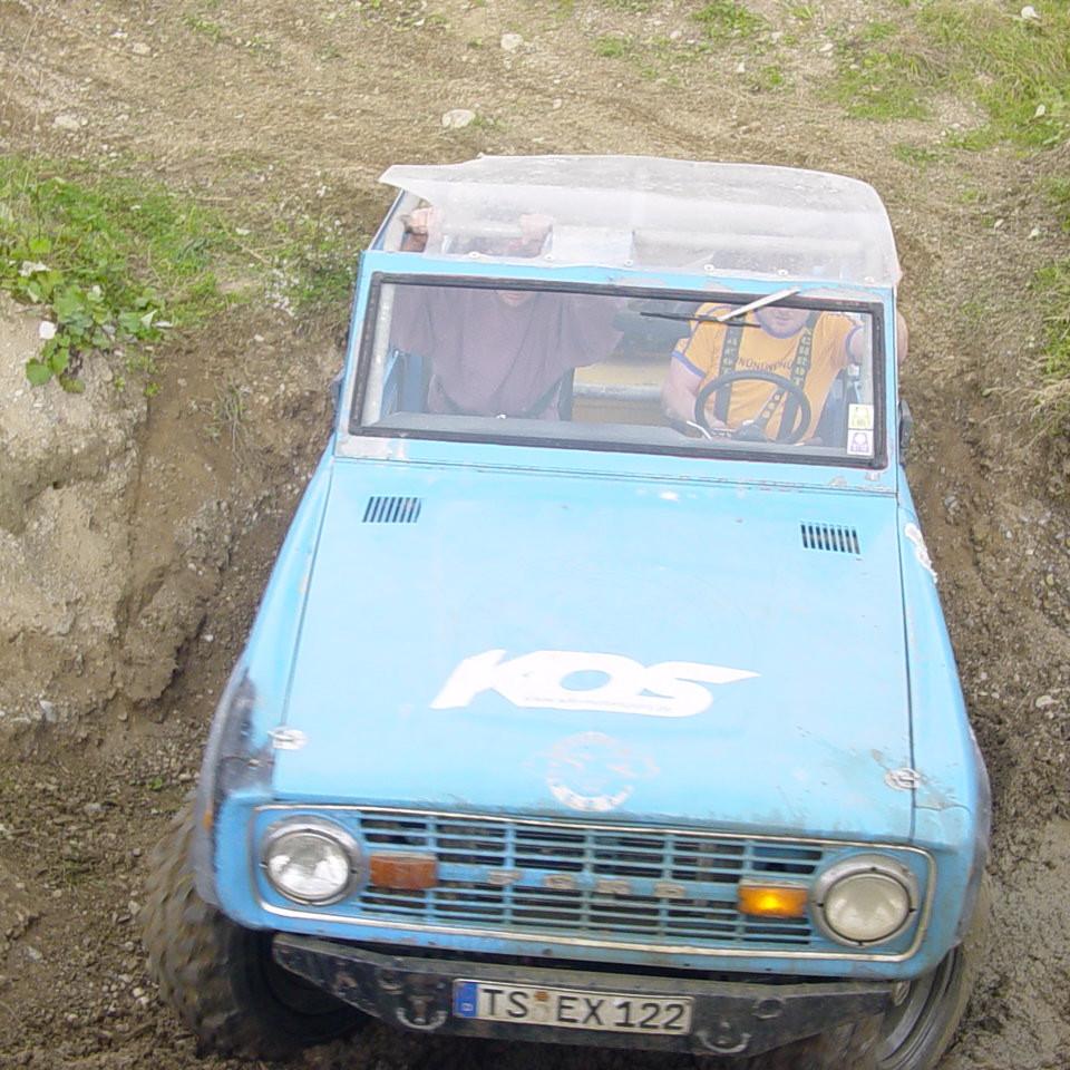 273.JPG