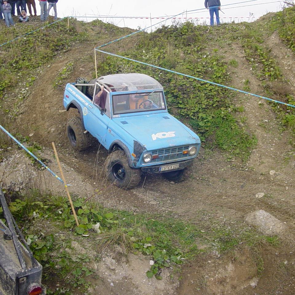 274.JPG