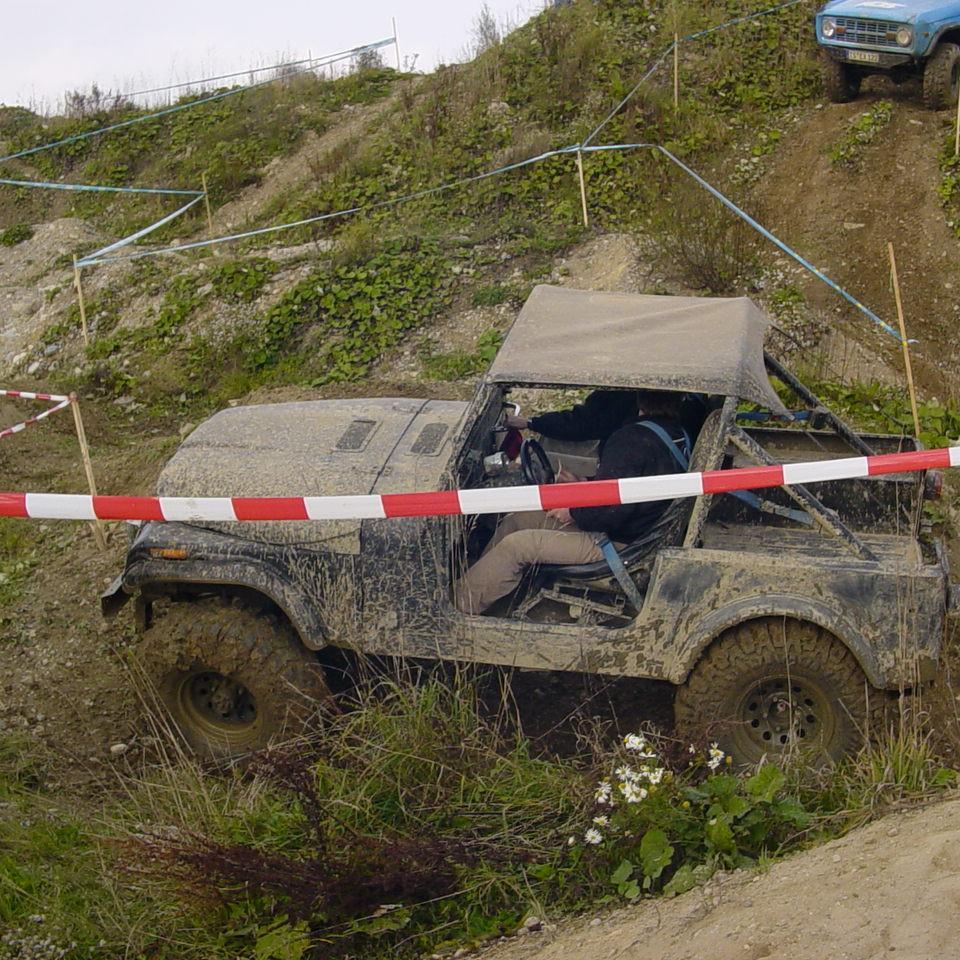 275.JPG