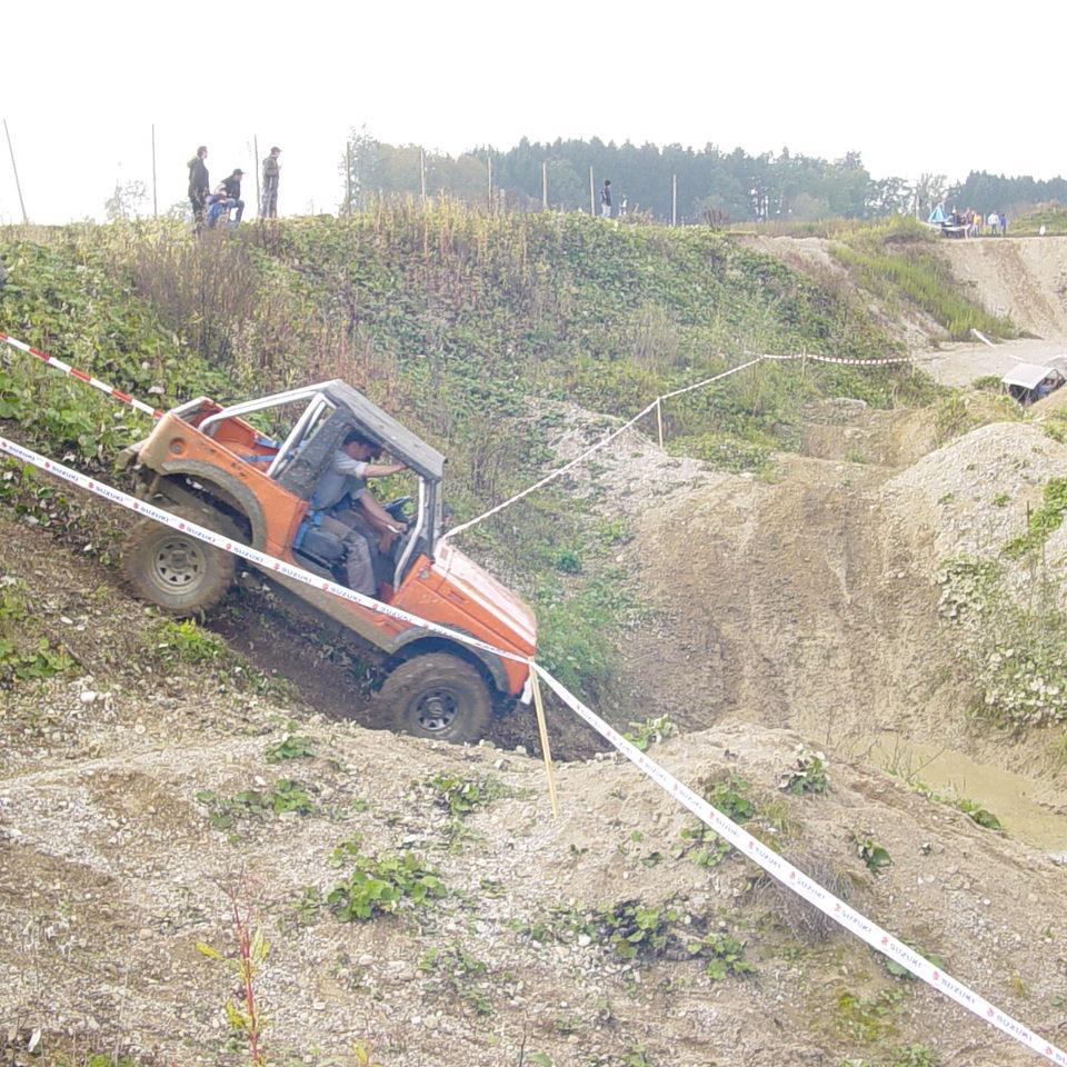 290.JPG