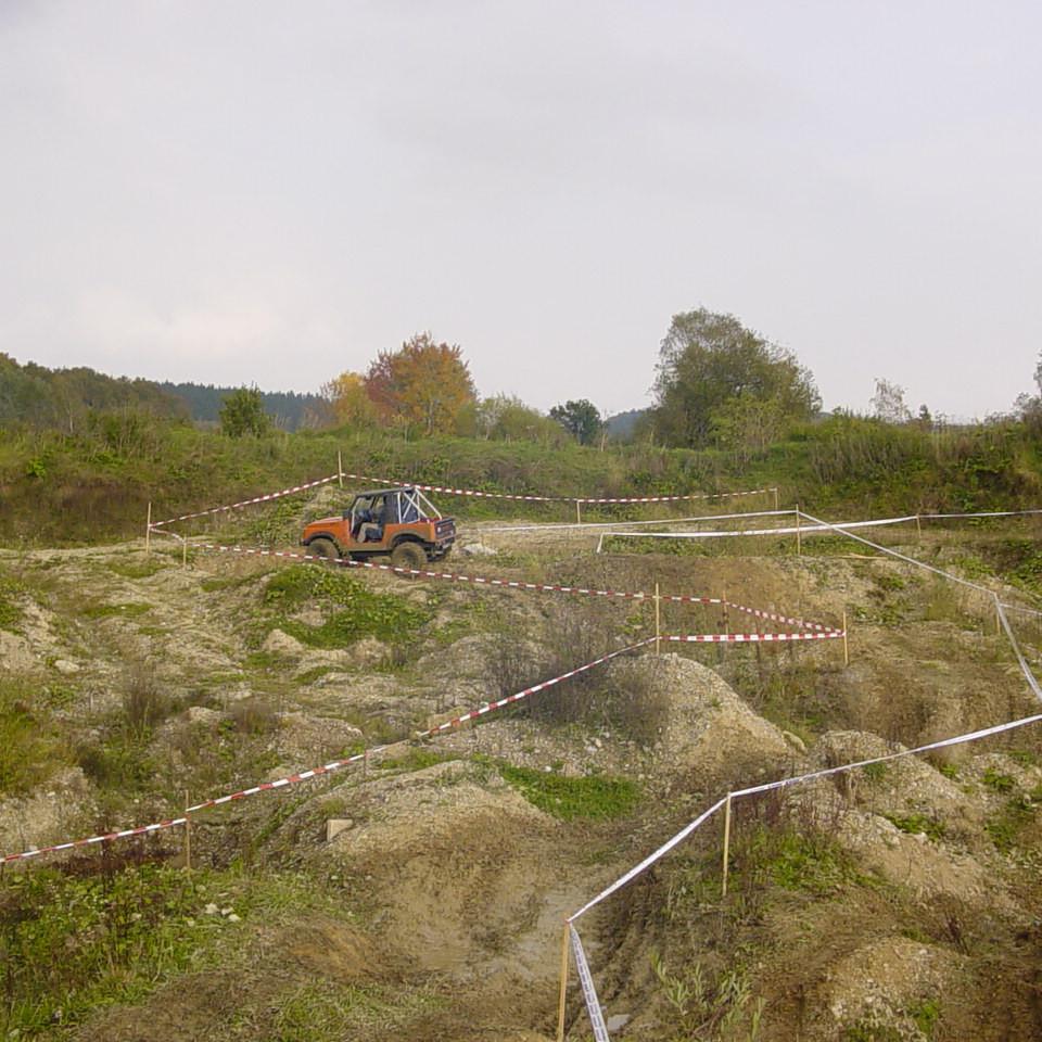 302.JPG