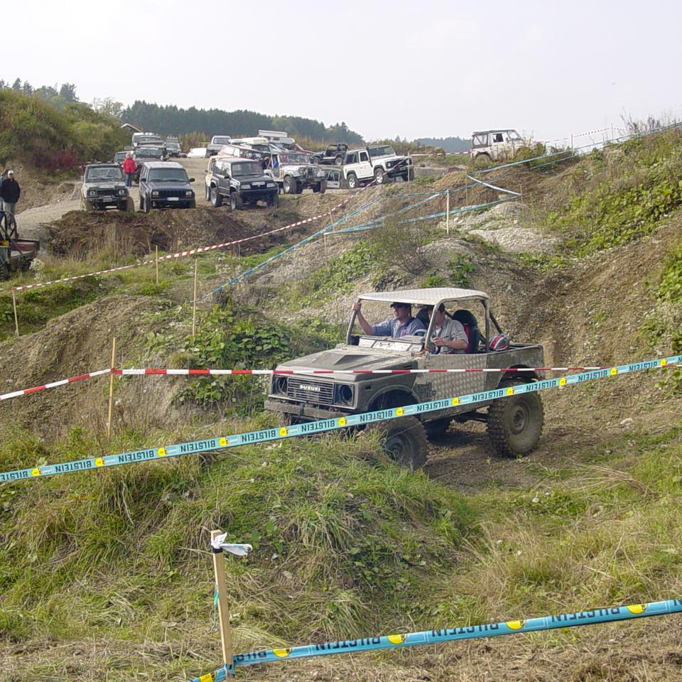 315.JPG