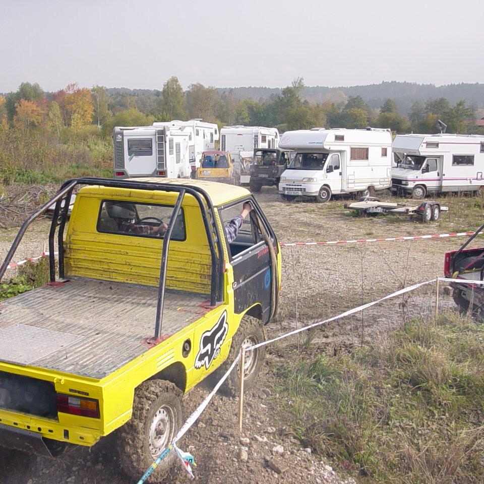 353.JPG