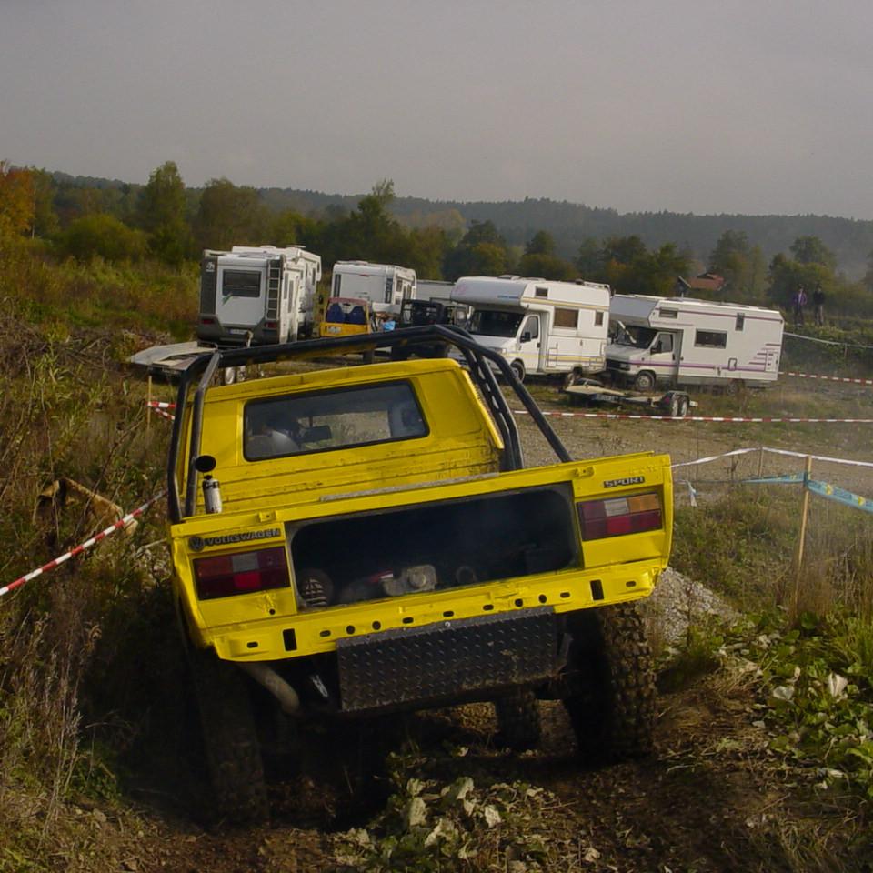 354.JPG