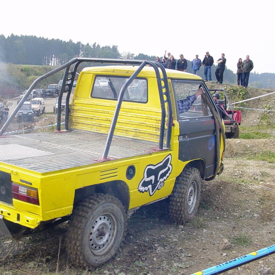 373.JPG