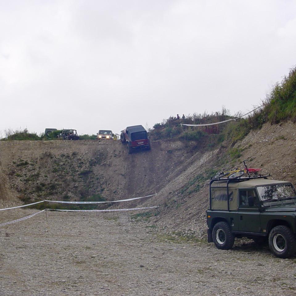 393.JPG