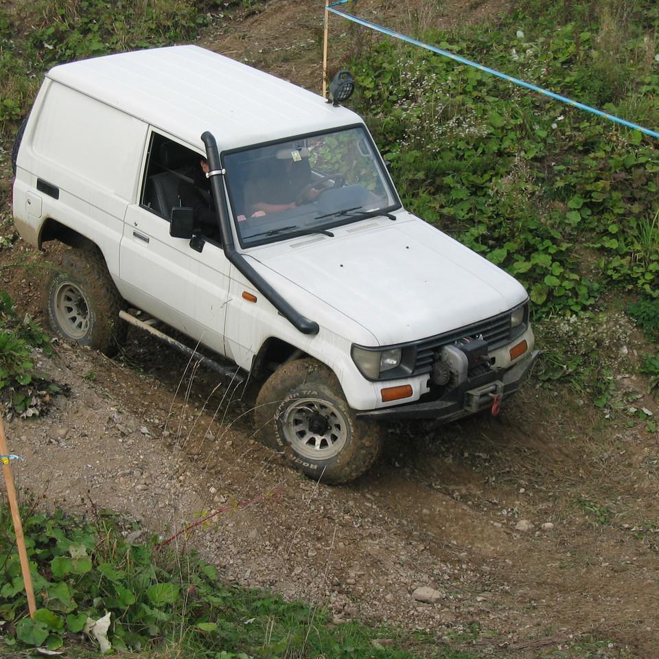 117.jpg
