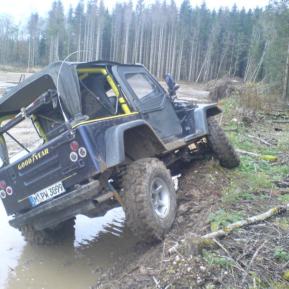 105.JPG