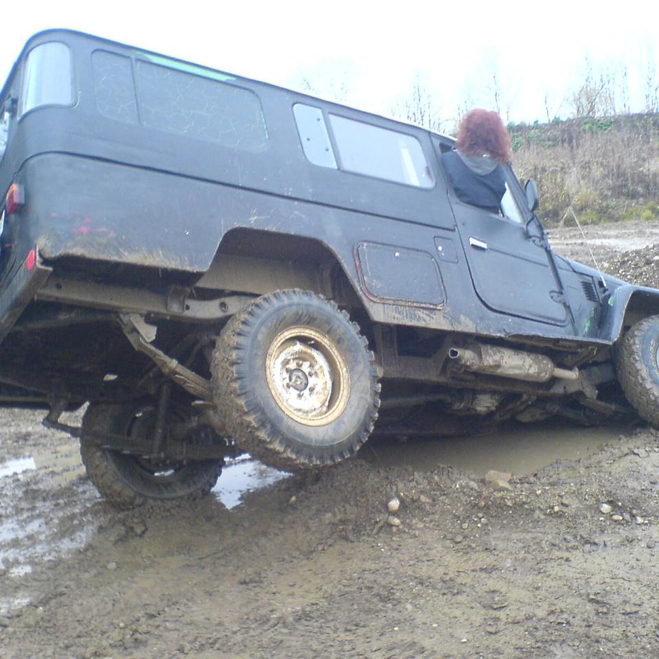 111.JPG