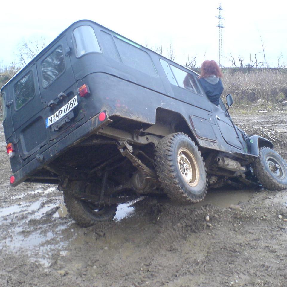 112.JPG