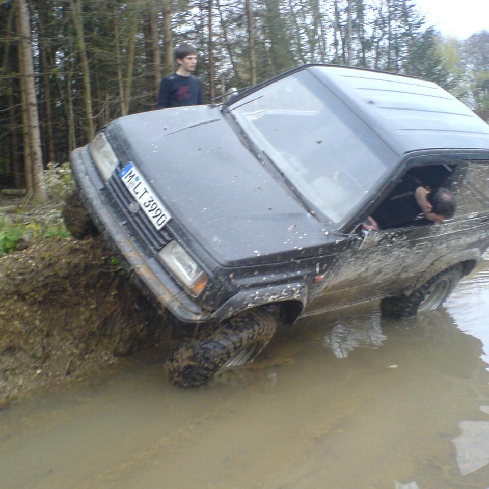 115.JPG