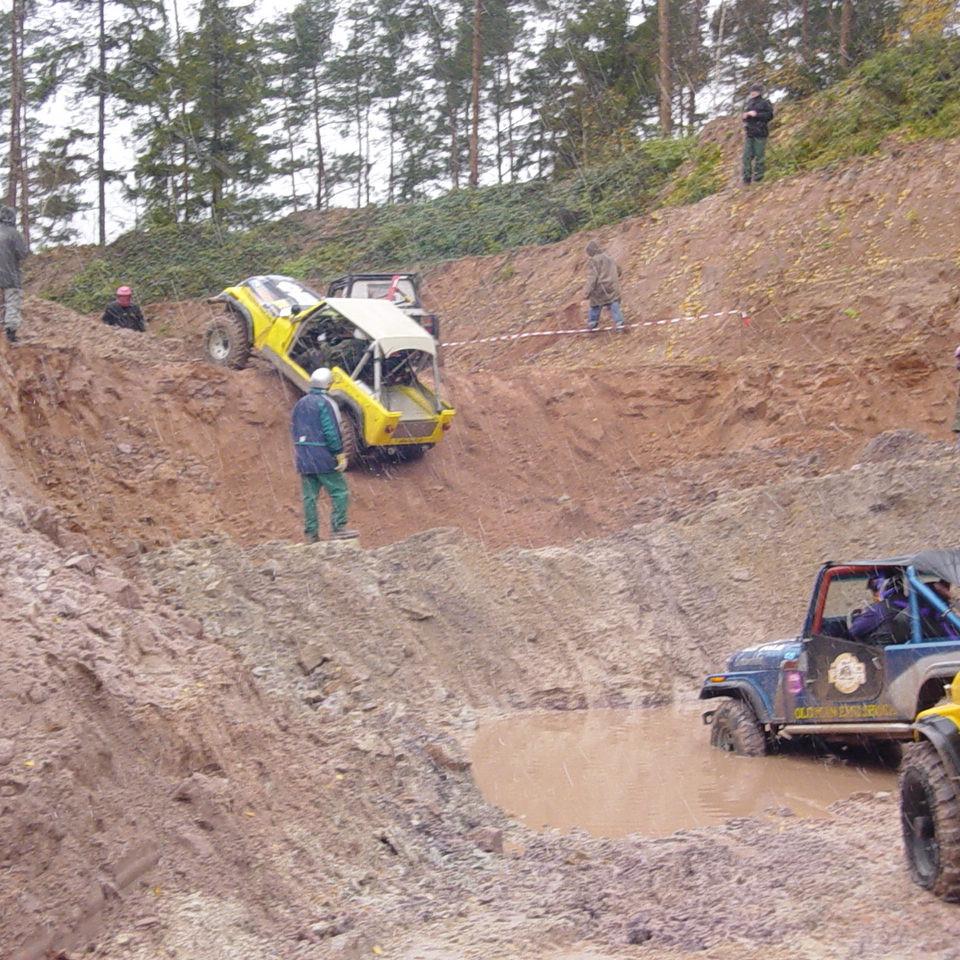 106.JPG